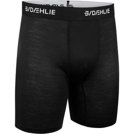 Bjorn Daehlie Wool Tech Wind Boxer M