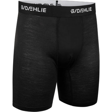 Bjorn Daehlie Wool Tech Wind Boxer M