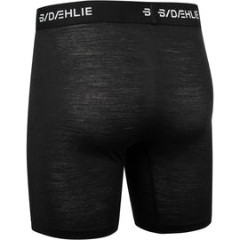 Bjorn Daehlie Wool Tech Wind Boxer M - 0