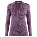 Craft Active Intensity CN LS Women-1
