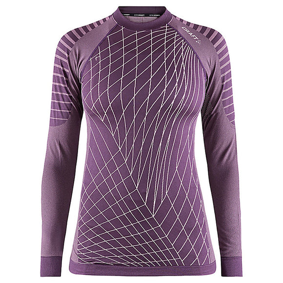 Craft Active Intensity CN LS Women