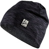 Black Melange
