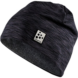 Craft Microfleece Hat