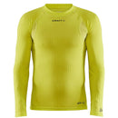 Craft Active Extreme X Crewneck LS Men-11