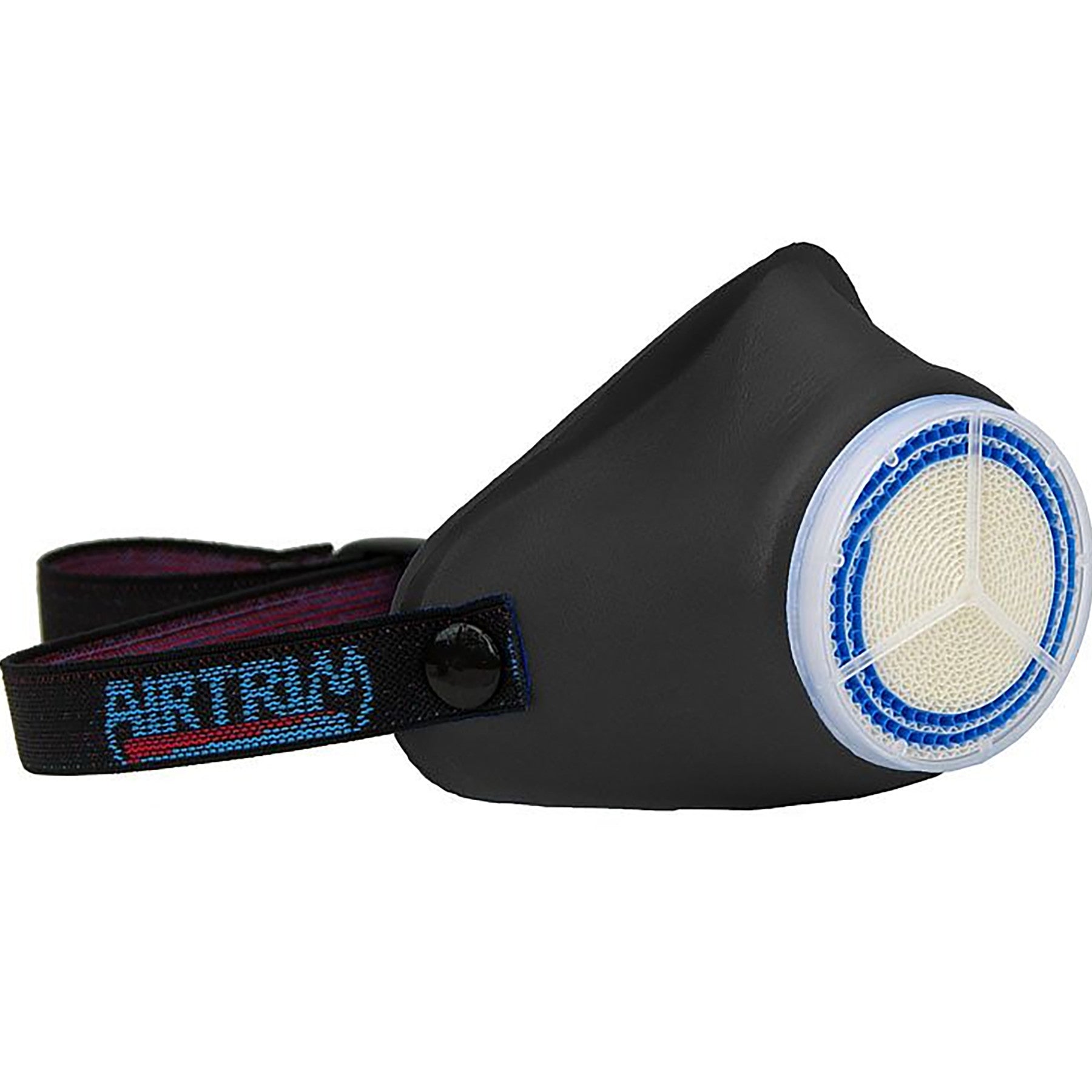 AirTrim Cold Air Mask