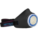Airtrim Cold Air Mask-6