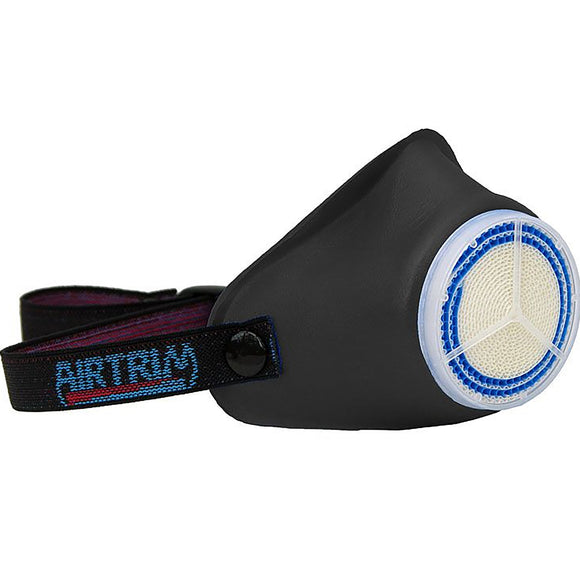 Airtrim Cold Air Mask