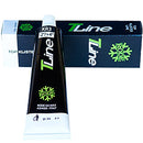 Rode Top Line Racing Klister 60g tube-3