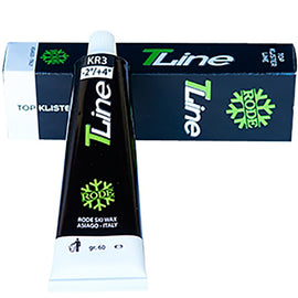 Buy kr3-2-4 Rode Top Line Racing Klister 60g tube