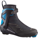 Salomon Pro Combi SC Boot-1
