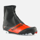 Rossignol X-ium W.C. Classic Boot WCS 2023-2024-1