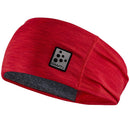 Craft Microfleece Shaped Headband-4