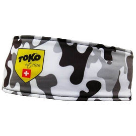 Toko Thermo Headband