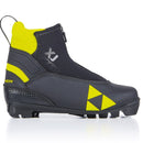 Fischer XJ Sprint Boot-1