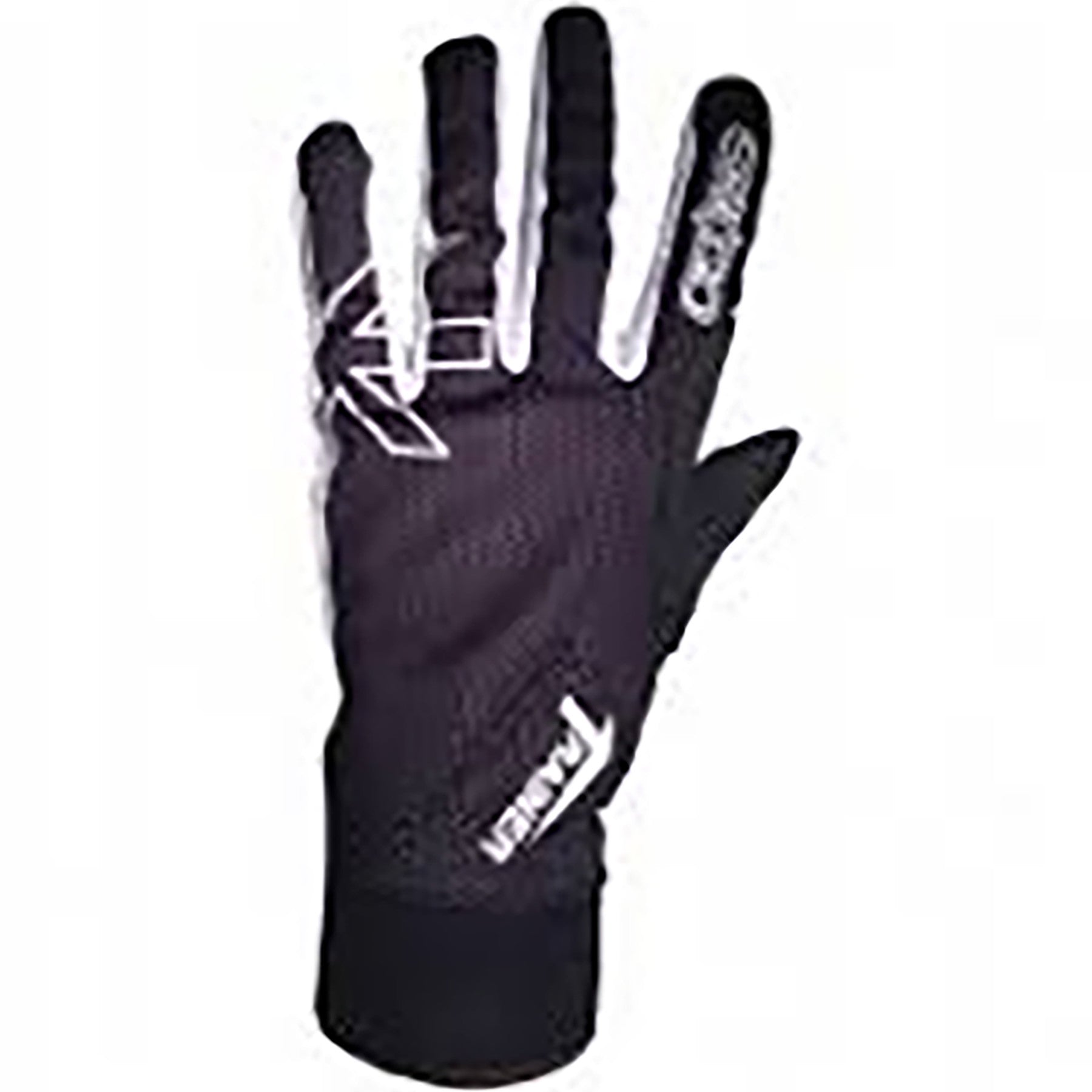 SkiGo Trainer Glove