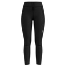 Odlo Ceramiwarm Zero Weight Tights W-1