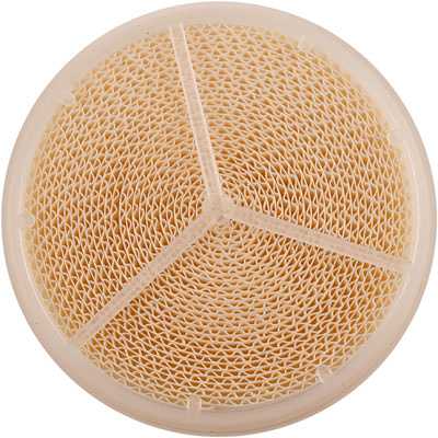 AirTrim Replacement Filters Asthma