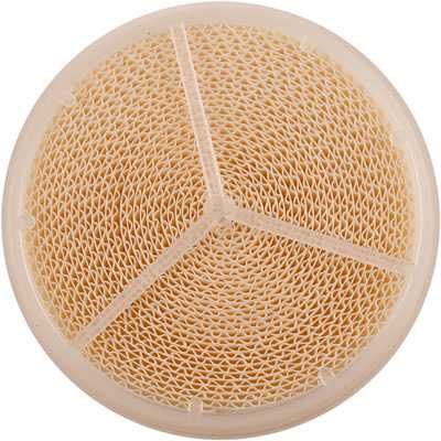 AirTrim Replacement Filters Asthma