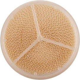 AirTrim Replacement Filters Asthma