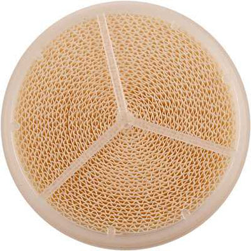 AirTrim Replacement Filters Asthma