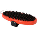 Swix Oval Horsehair Brush-1