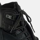 Rossignol BC 6 FW Boot 2023-2024-5