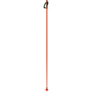 One Way Storm GTX Kit Pole 170cm-2