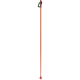 One Way Storm GTX Kit Pole 170cm - 0