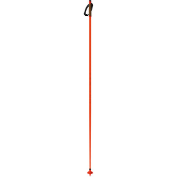 One Way Storm GTX Kit Pole 170cm - 0