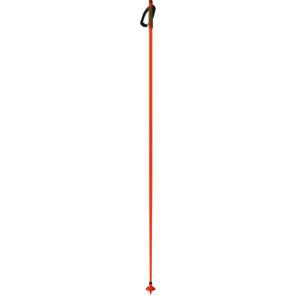 One Way Storm GTX Kit Pole 170cm