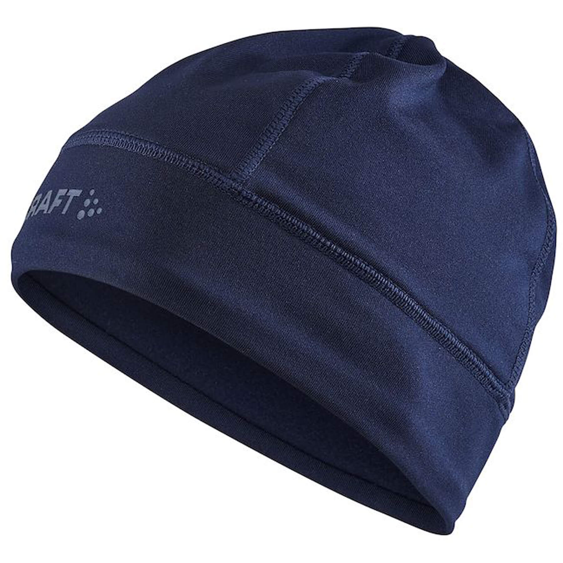 Craft Core Essence Thermal Hat-10