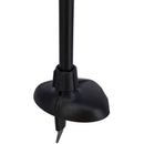 Swix Dynamic D2 Pole-6
