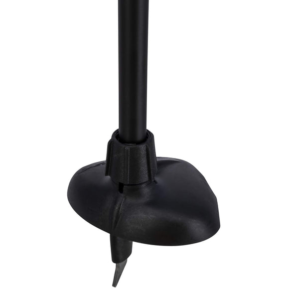 Swix Dynamic D2 Pole