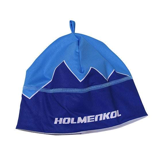Holmenkol Nordic Race Cap Size L