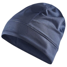 Buy flow Craft Core Essence Thermal Hat