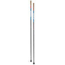 Swix Quantum Q2 Pole 2024-2025-1