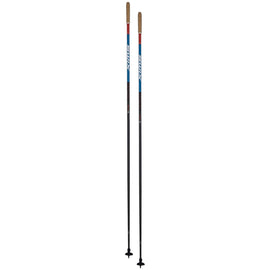 Swix Quantum Q2 Pole 2024-2025