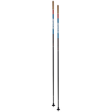 Swix Quantum Q2 Pole 2024-2025