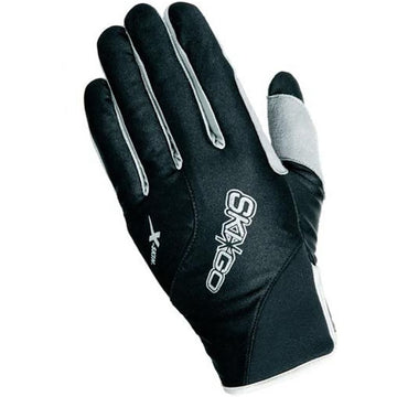 Skigo X-skin Glove 15-16 - 0