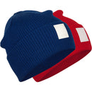 Bjorn Daehlie Hat Retro-1