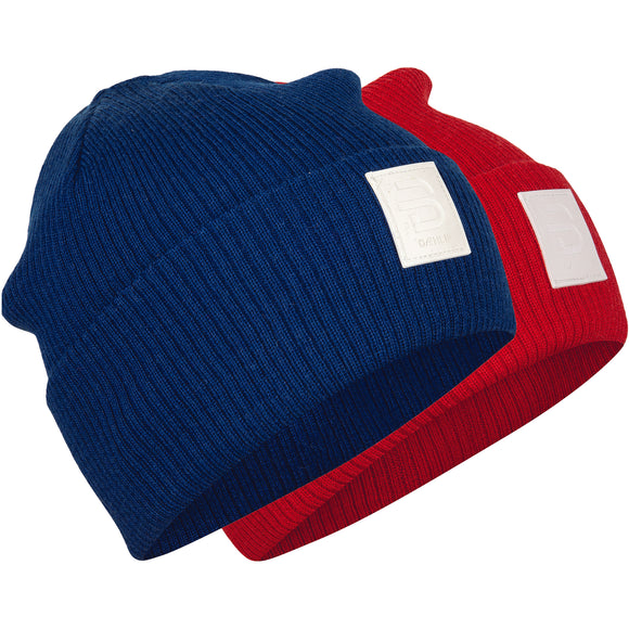 Bjorn Daehlie Hat Retro