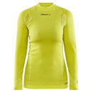 Craft Active Extreme X Crewneck LS Women-11
