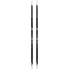 Rossignol Delta Sport R-Skin Ski