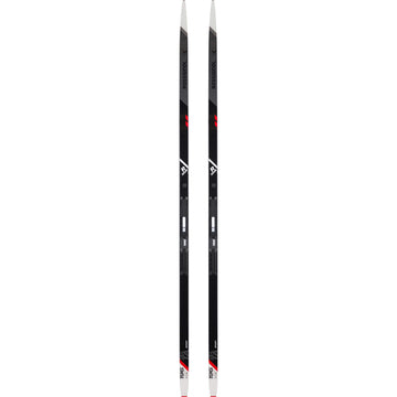 Rossignol Delta Sport R-Skin Ski 2024-2025