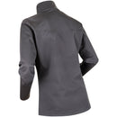 Bjorn Daehlie Jacket Prime Women-3