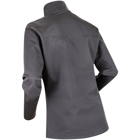 Bjorn Daehlie Jacket Prime Women