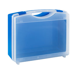 Holmenkol Wax Box Medium