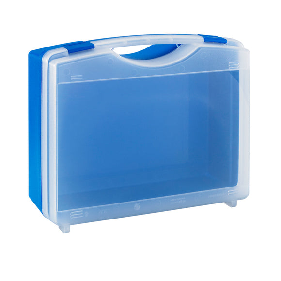 Holmenkol Wax Box Medium