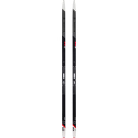 Rossignol Delta Sport Skating IFP Ski Mounted R Skate
