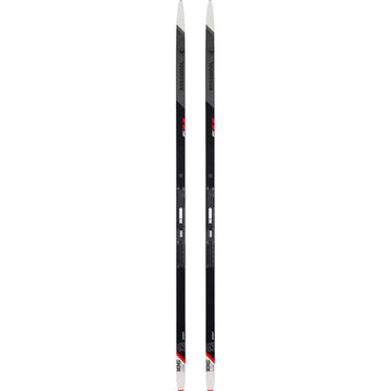 Rossignol Delta Sport Skating IFP Ski Mounted R Skate 2024-2025